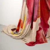 Studio Nadine Schemmann