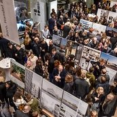 da! Architektur in und aus Berlin