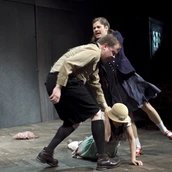 Ab heute heißt du Sara