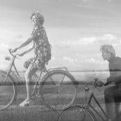 "Danach hätte es schön sein müssen", D 2001, Karin Jurschick