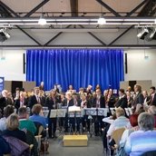 e_852174ec9c0cb79836a5d75e588bb150_img-hopop