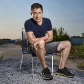 Rolf Miller - Wenn nicht wann, dann jetzt