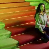 Das heilende Museum. Achtsamkeit und Meditation im Kunstraum