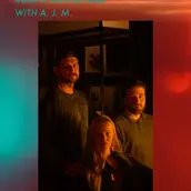 Berlin Breath Club | Awaiting Moonlight – A Night of Breath and Sound