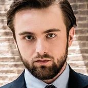 Daniil Trifonov