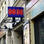 SO36
