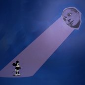 e_88e81ba8d8a56fe354ed4b380f342e58_img-hopop