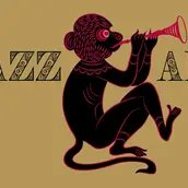 DJ Jazz Ape