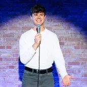 Ivan Thieme - Neues Programm