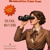 e_8a5529efbee2dad2dbac2358bc2e62cf_img-hopop