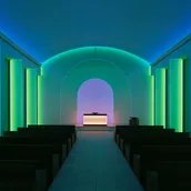 e_8a579e0c4fa9001b6a48243245a31c8c_img-hopop