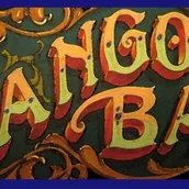 Tango Bar