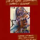 David Hedderman & Band