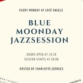 e_907ef8271edec7b5e89fd6a6867e8e20_img-hopop