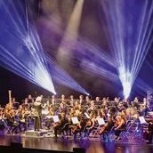 e_90cad34b69826d46ee5733ee3b9f4a87_img-hopop