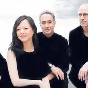 Berlin PianoPercussion