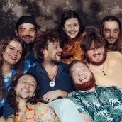 The Magic Mumble Jumble