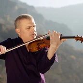 Nikolay Madoyan