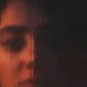 Grafik von Anna von Garnier auf der Grundlage eines Fotos von Mohsen Karimi.)