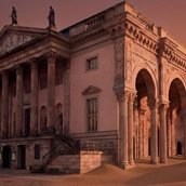 Die Entführung aus dem Serail