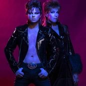 Ludique! - From BERLIN with Love