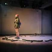 I’M COMING FOR YOU ANYWAY