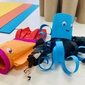 e_9ab01692a7d5256d7b3decadb2a8f8ac_img-hopop