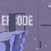 3. Berliner Preis für Science-Fiction – Finale