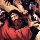 e_9e0c5c7644db2501e47931ed945c31ec_img-hopop