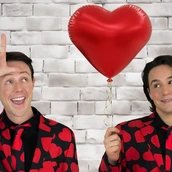 e_9e2691681e24794c9d56555de027f900_img-hopop