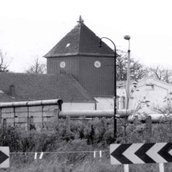 e_9f3f7b6f52772ef7c97523fc508061e7_img-hopop