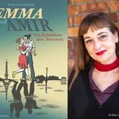 e_9f86114baa8734f279ca9756b158383e_img-hopop