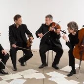 Vogler Quartett