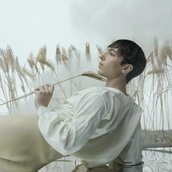 Deutsche Oper Berlin