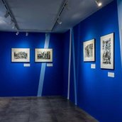 e_a2b06c21a432c135baa88b87a9b942e9_img-hopop