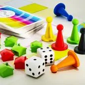 e_a44ba8940955908725379741b8982b60_img-hopop