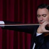 Maxim Vengerov