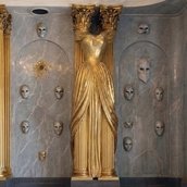 Un ballo in maschera