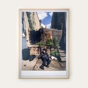 e_ac89c1358980151a2c42a6e3b13b90c6_img-hopop