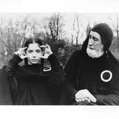 Filmstill aus Book of Days (1988), Regie: Meredith Monk Foto