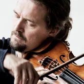 CHRISTIAN TETZLAFF