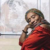 e_b0ff3223151eefd68e25b5a62e7f8cc2_img-hopop