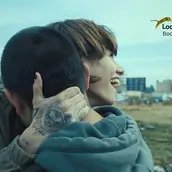 BERLATIN Premiere: MOSTRO