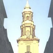 Sophienkirche Berlin