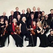 Akademie für Alte Musik Berlin