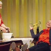 e_b42adaf40e8141174a0df539fdb76432_img-hopop