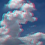 POSTOSTCAFÉ – Klasse und Krawall