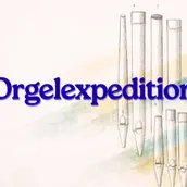 Orgelexpedition
