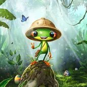 e_b8ff1545067bab37f96b862c0a4ef216_img-hopop