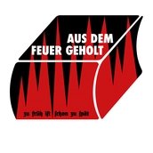 Magma Theater Spandau - Aus dem Feuer geholt